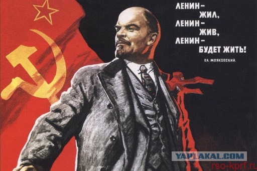 Дополнительный выходной в апреле