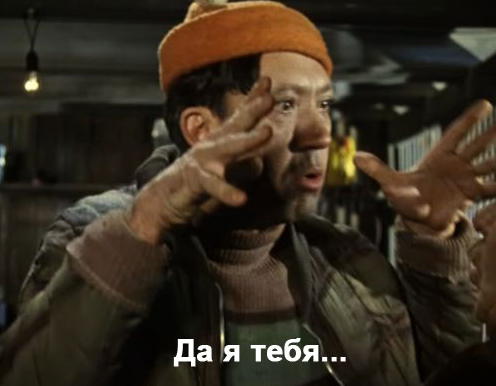 Пандемия. Коронавирус. Россия и мир. Последняя информация. Часть 12