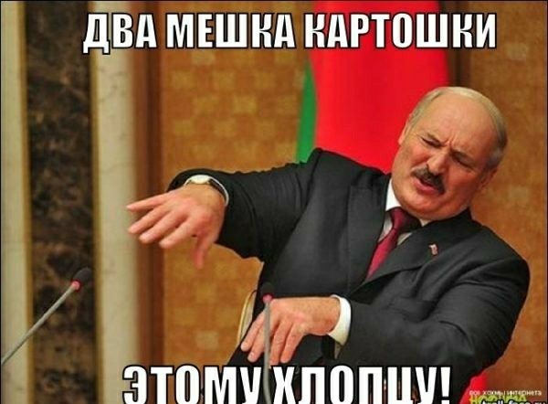 Хотел запилить дверь, а собрал синхрофазатрон