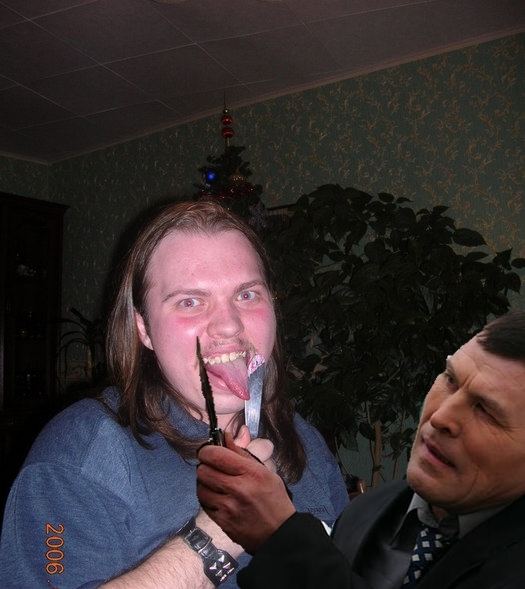 Отжабьте меня пожалуйста