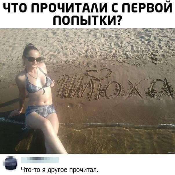 Немного картинок для настроения 28.04.20
