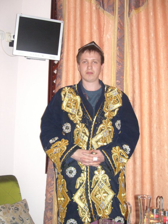 Отжабьте меня пожалуйста