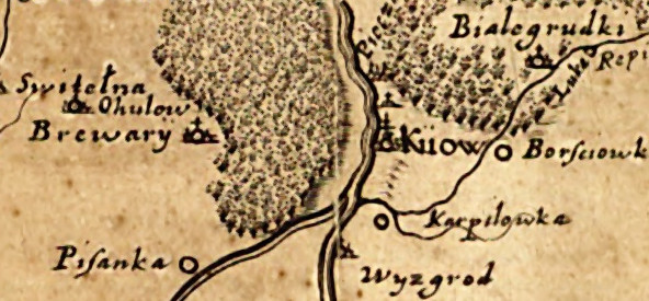Страшнее коронавируса: На Крым идет засуха, грозящая убить все живое.