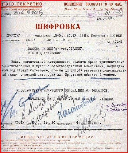 Величайшие изобретения русских ученых