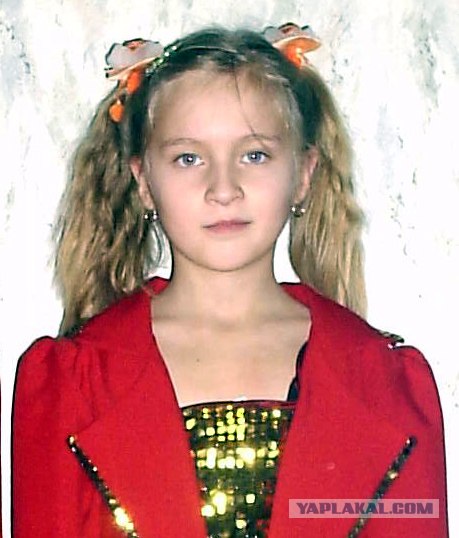 Отжабьте меня пожалуйста
