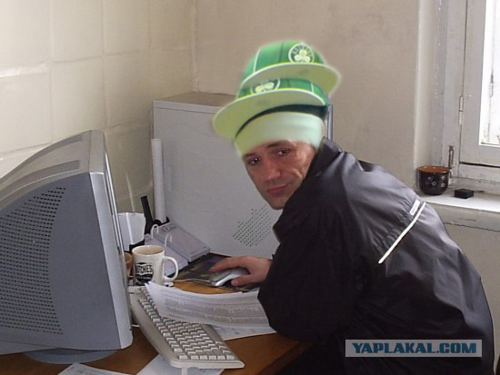 Отжабьте меня пожалуйста