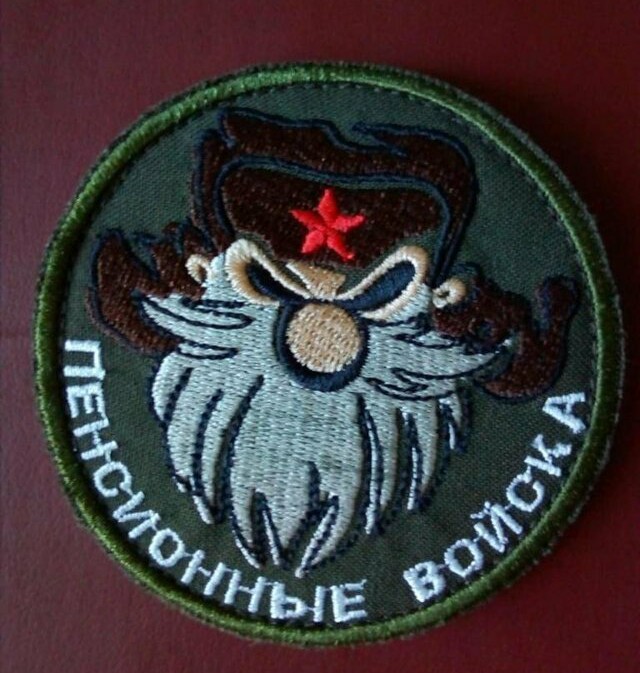 Немного картинок для настроения 30.10.20