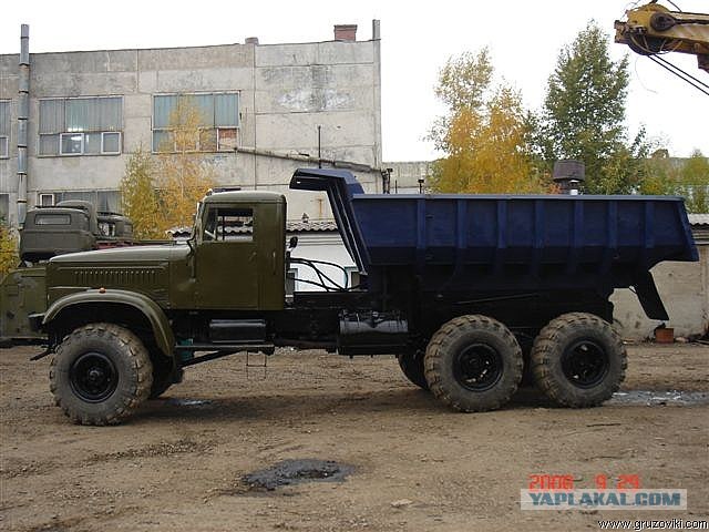 Что вы можете им пожелать?