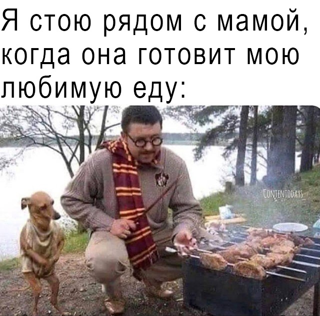 Весёлый полтишок 3.03