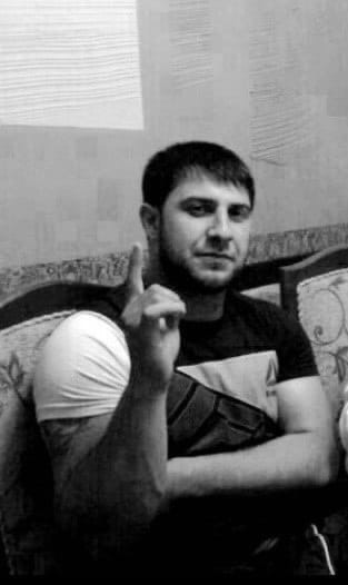 Назначена дата суда над свердловчанином, избившим на пляже мужчину, переодевавшего плавки