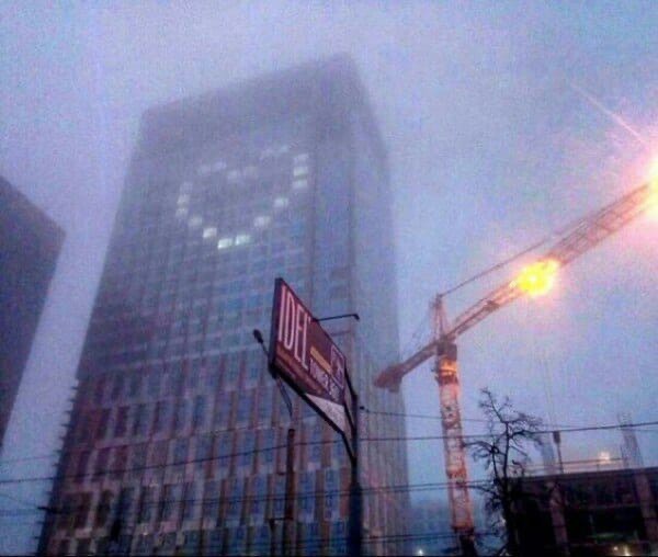 Картинки 01.06