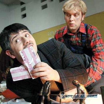 Туриста из Ирландии изнасиловали в Петербурге