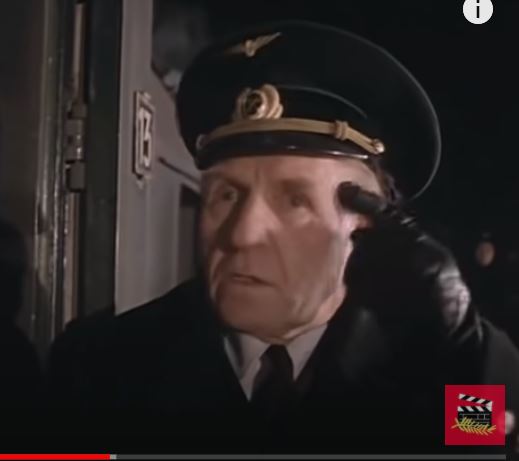 И когда ты, Борщов, всё успеваешь?