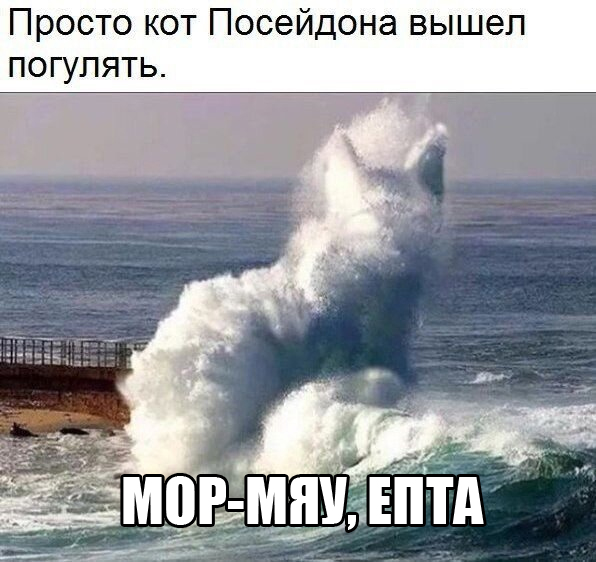 Так себе картинки 01.10.21