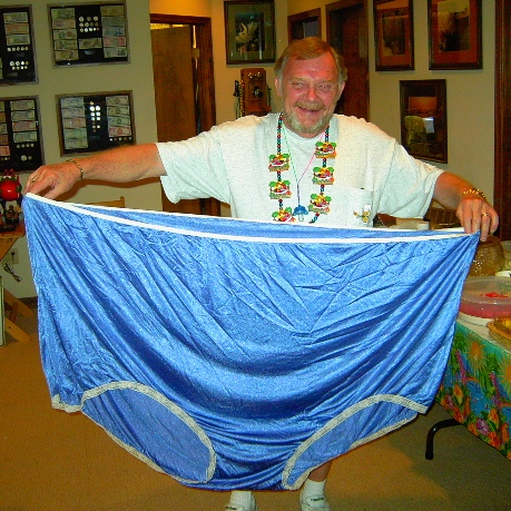 Прачечная. Тель Авив