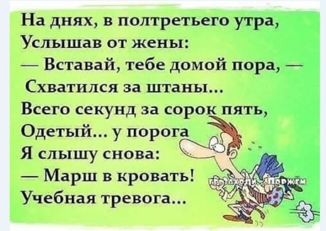Человек собаке друг и другие картинки и мемы  под настроение