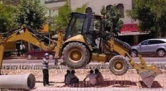 Картинки с надписями и всякие жизненные фразы