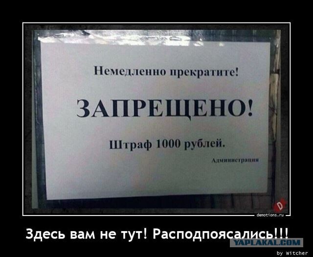 Полиция Екатеринбурга возбудила дело за танец возле «Ельцин Центра»