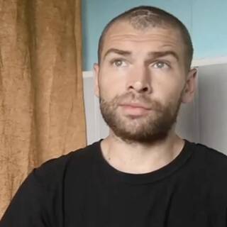 Русская армия начала штурм Авдеевки, из которой бьют по Донецку