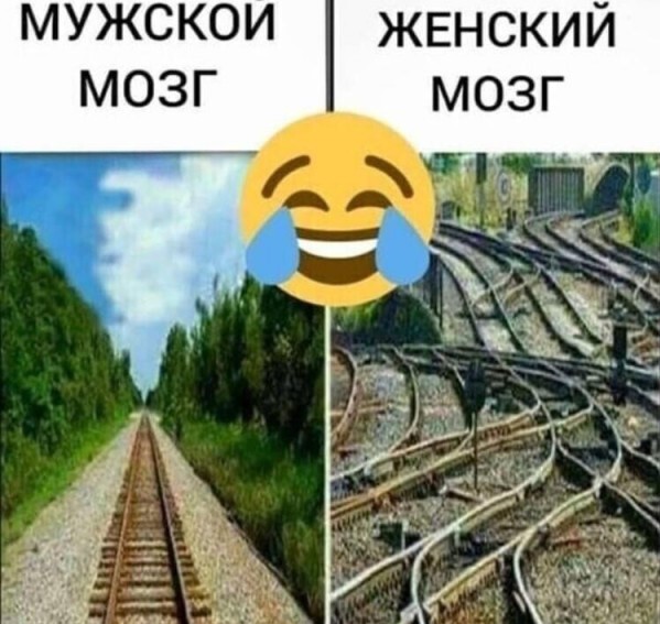 Картинки с текстом