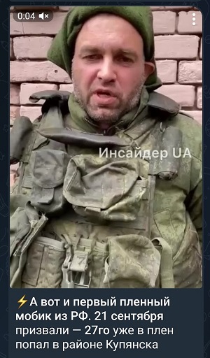 «Внезапно ушли на охоту»: свердловчане прячутся от мобилизации в тайге