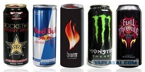 Фотожаба - прыжок Баумгартнера