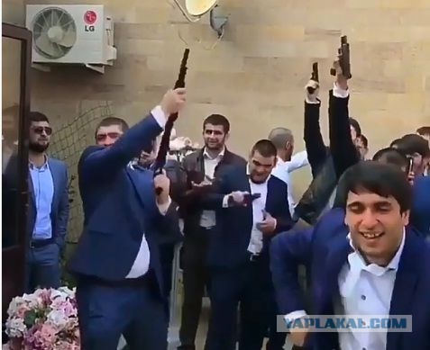 Муфтият попросил у Путина отсрочку от мобилизации для дагестанцев