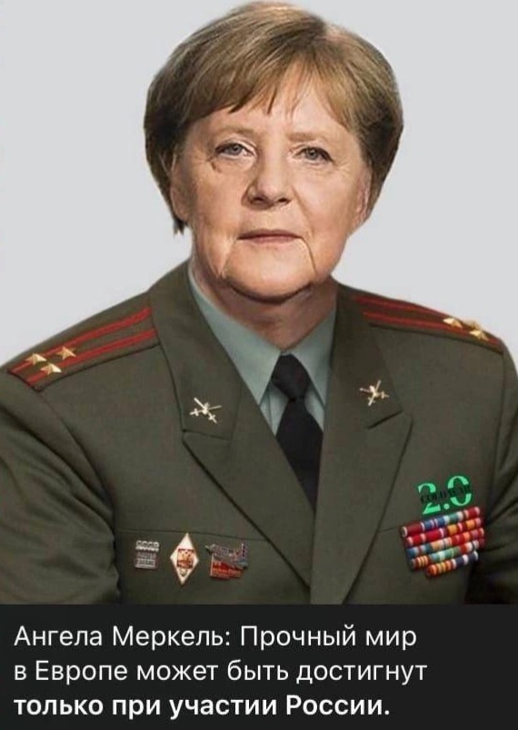 Картинки и мемы. Выходные близко...