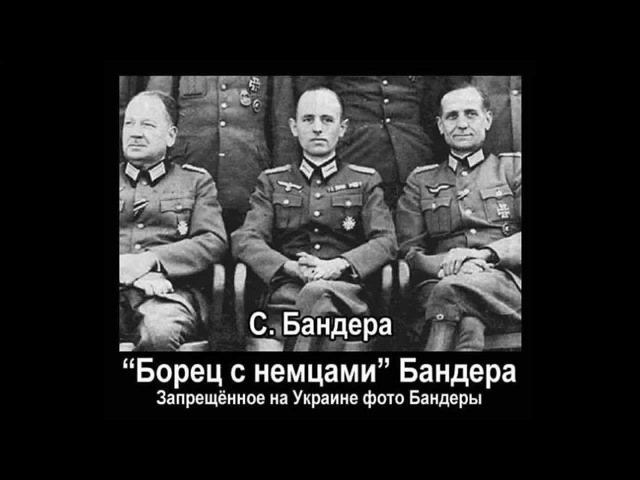 Путин объяснил о необходимости ударов по энергетической инфраструктуре Украины