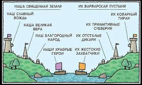 Почему так?