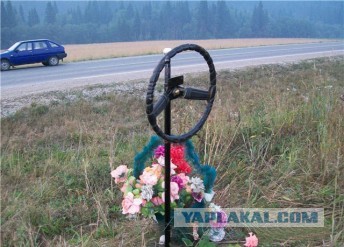 Активисты не выдержали и своими силами очистили канал