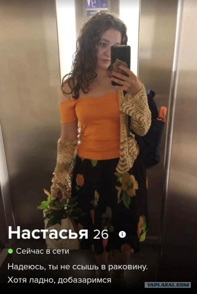 Немного картинок для настроения/постпраздничное