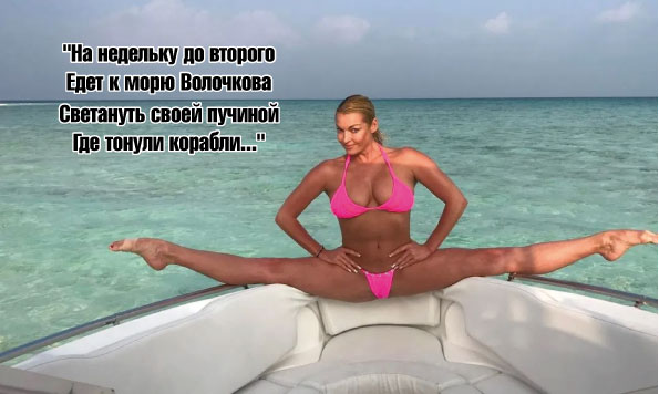 Ким Кардашьян, Памела Андерсон, Дзюба и Наташа Королёва: звёзды, чьи секс-видео и фото попали в сеть
