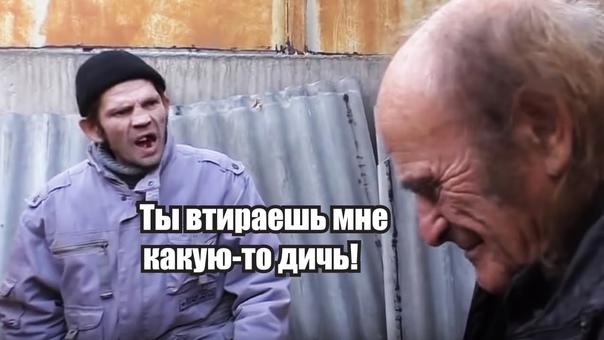 Мать погибшего Игоря Мохова ,"Я так горжусь президентом ,дай ему Бог здоровья."