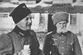 Изнасиловали учителя и бросили умирать