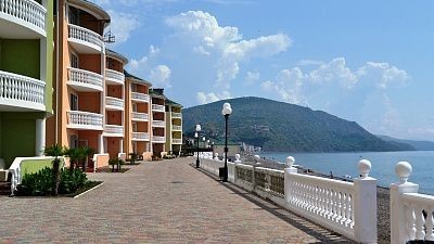 Мои планы на ближайшие выходные