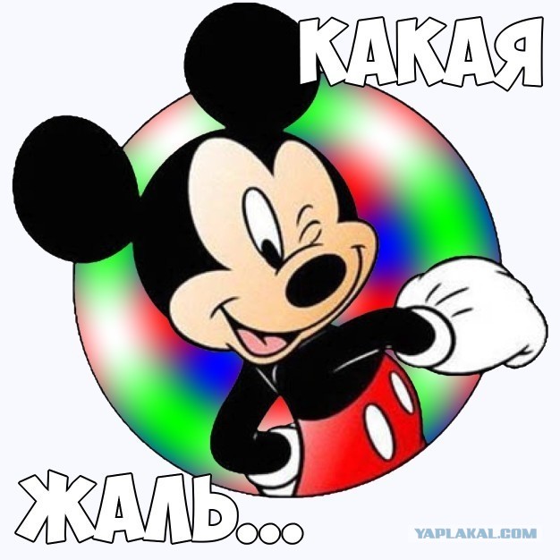 Мечта Шойгу.