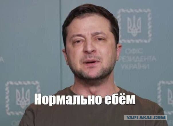Путин рассказал о последствиях поставок ATACMS Украине