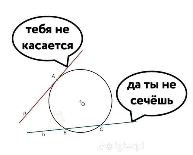 Мемный дневник первой недели онбординга на ит-проект важного заказчика (доступ ограничен, только для служебного пользования)