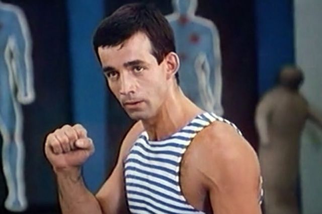 «Извращенная, вывернутая наизнанку попытка рассказать русские сказки»