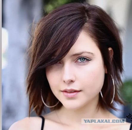 Казанские девушки из ушедшей эпохи
