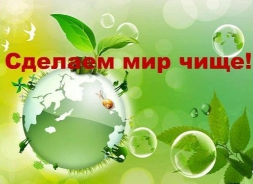 Смешал, но не взбалтывал: 02.03.24