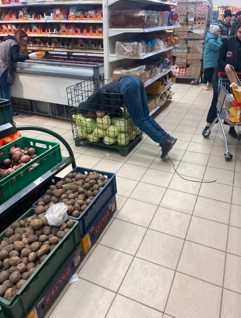 Разные картинки