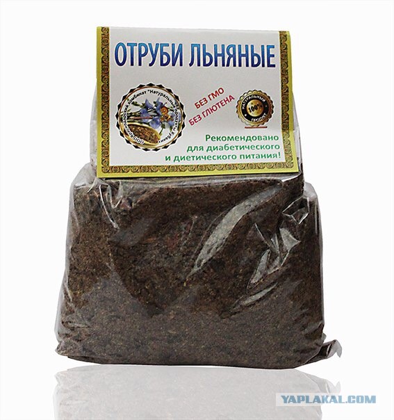 Гемморой. Моя борьба