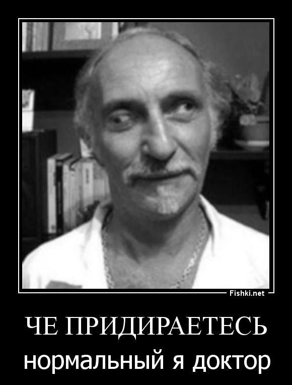 Аня Тейлор-Джой признана девушкой с самыми совершенными чертами лица в мире