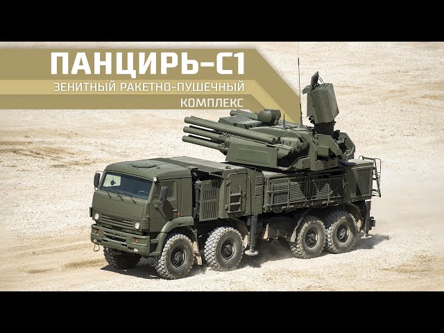 Автоматическая страйкбольная турель для монтажа на башню сотовой связи