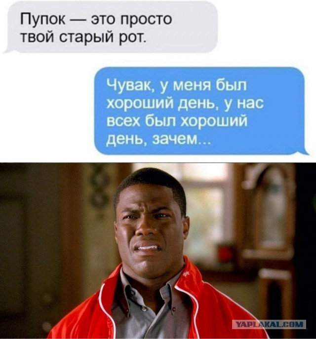 Немного картиночек...
