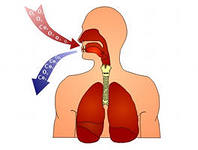 Иногда VK доставляет...