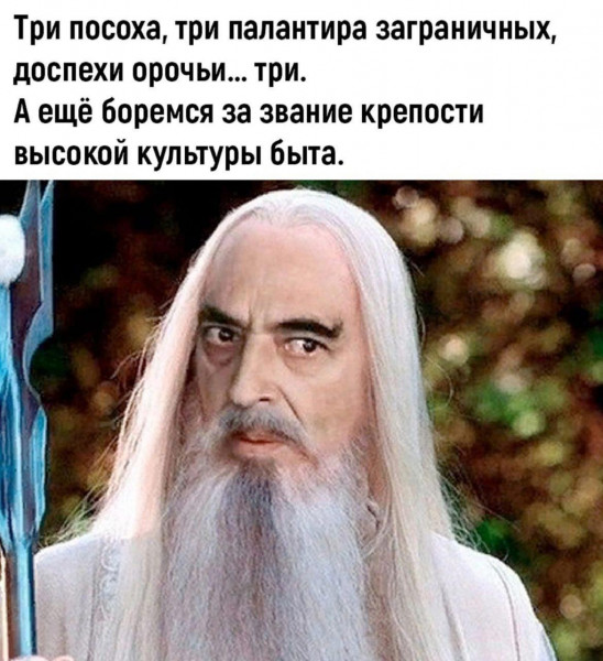 Картинки