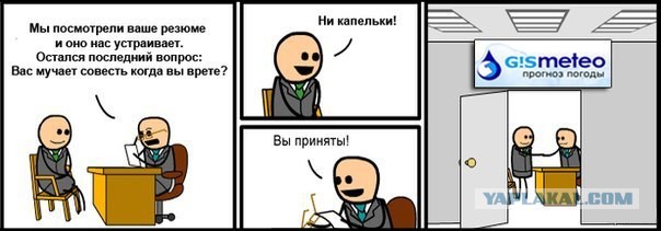 Собеседование